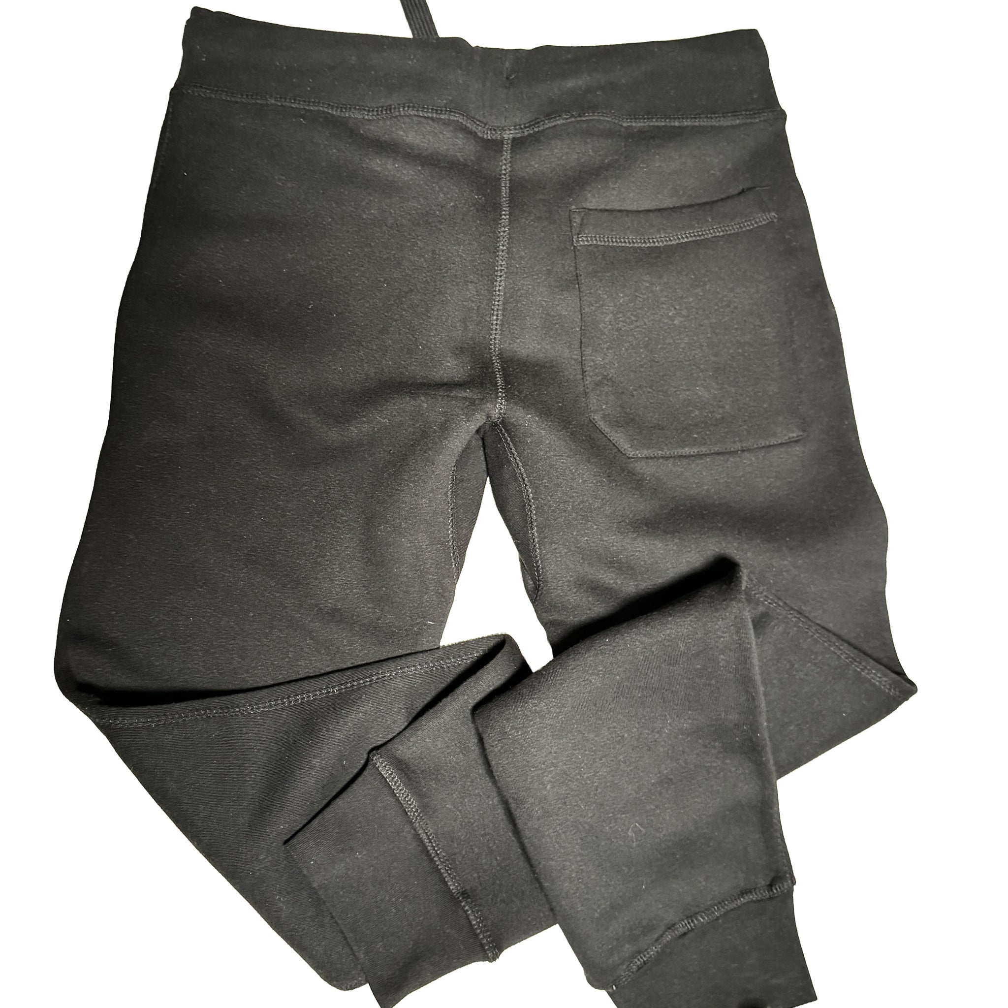 TruPriest Joggers (Heavy)