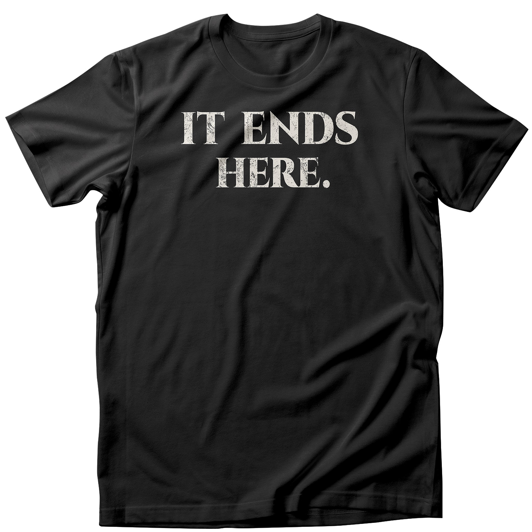 Head Crushed (Special Edition)