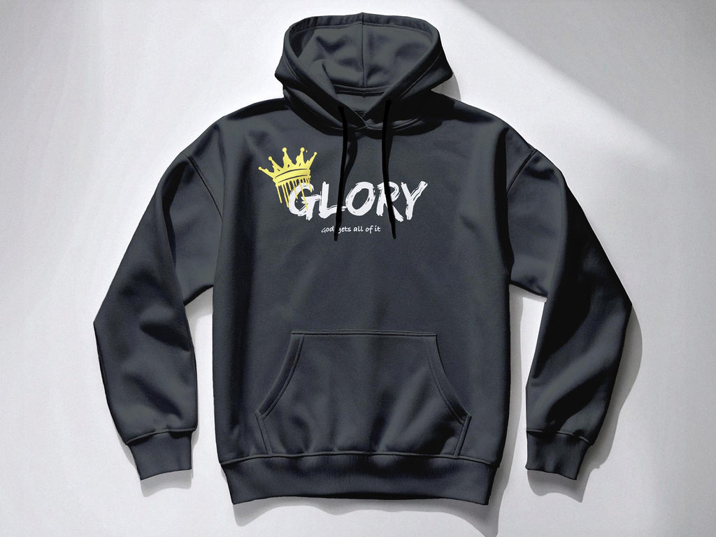 Glory Hoodie